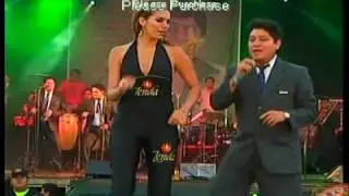 ricotona - ARMONIA 10.wmv