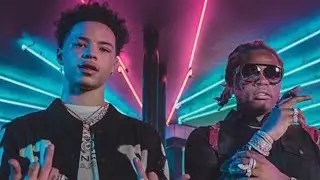 My Top 10 Best Snippets of Mosey