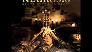 Neurosis - At The Well (2012)