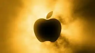 Full Best Animations Logos (2026)