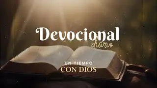 Devocional 
