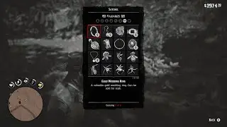 All 56 Valuables (And All Valuables That Carry Over To The Epilogue)