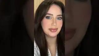 💃🥀Vanessa#charming #beauties #periscope #update 