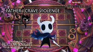 GrimmChild of the Despian Theater Desires Violence W/ Prog Break [Variety Stream] (Multistream)