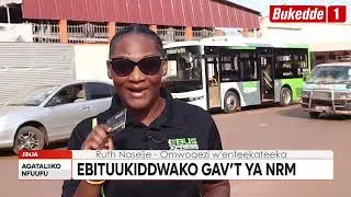 How the weGo Smart Card is Transforming Travel in Jinja on the Ebusxpress