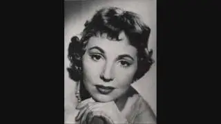 ANNELIESE  ROTHENBERGER 