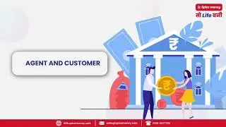 Learn Cash Collection Process for 'Delhivery'
