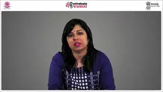 M-06. Rise of Native Press in India
