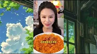 [ FULL AUDIO ] | HÔN NHẦM TỔNG TÀI NHÀ TRAI TRONG ĐÁM CƯỚI BẠN THÂN 