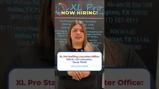 #NowHiring Coordinator in International Shipping in Ferris,TX  📣