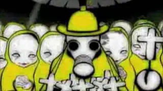 Imperial Noise - Emergency Line. (dubstep)