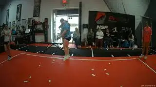 Vertical Jump Training Tulsa | Visit Prodaysports.com to Schedule Your $1 First Lesson