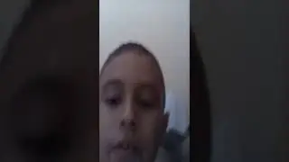 gente eu sou o Arthur eu grco v&iacute;deo pelo o tablet a&iacute; trava a&iacute; eu desenhei o guste 666 deixa like