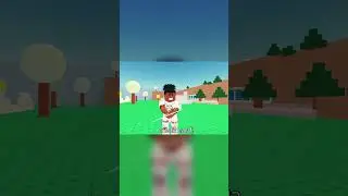 Did My Kid Really Spend $800,000 in Roblox? #RobloxShorts #RobloxMeme #FunnyRoblox #RobloxSkits