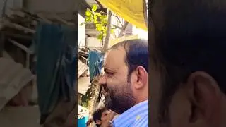 Azeem Shahenshah... #asifshaikh #shaikhrasheed #khalidhaji #viral #shorts #viralvideos