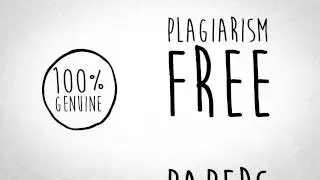 Professional research paper and term paper writing services by EssayDragons.com