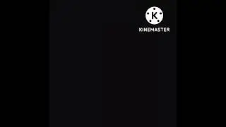 Level 10 And Level 90 Pro player