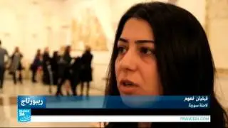 وضع اللاجئين السوريين في السويد