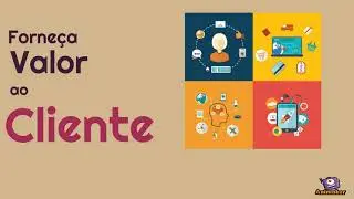 Conceitos de Marketing