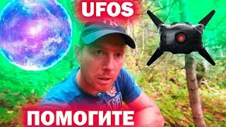Самое страшное место В РОССИИ #shortsvideo #Shorts