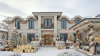Modern Exterior & Landscape Design &ndash; Visualization Ideas 2026