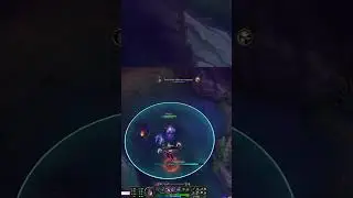 kaisa godlike | #xdmucu on #Twitch