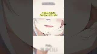 Top 7 Melhor Anime de Romance Para Assistir em 2024 - Roshidere