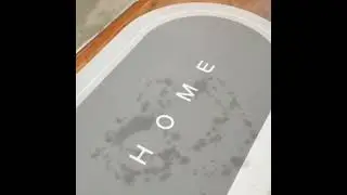 👉 