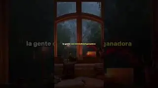 &iquest;Que tipo de persona eres?