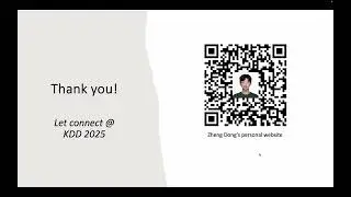 KDD 2025 - Conditional Generative Modeling for High dimensional Marked Temporal Point Processes