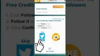 شرح Like4like افضل موقع للحصول على المتابعين والخدمات الاخرى المجانيه