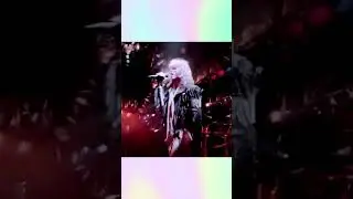 Bon Jovi &ndash; &ldquo;Livin&rsquo; on a Prayer&rdquo; | Ultimate 80s Rock Anthem & All Time Karaoke Classic