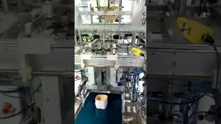 FORMATRICE VASSOI  1 TESTA
