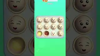 This Pop It Sound Will Control Your Brain 😳🔥#popit #asmr #satisfying #oddlysatisfying #relax #viral