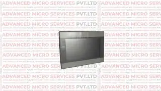Weintek MT8070iE HMI Advanced Micro Services Pvt. Ltd