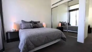 Sydney real estate - 5 Gubbuteh Road, Little Bay NEW