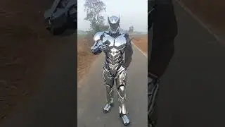 #_✨ training video viral..💯__top 10 comment 10 ke 10k followers 🥀🥀💫
