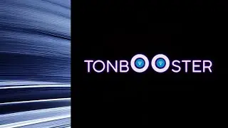 Получить токен Телеграма легко! Маркетинг TON Booster