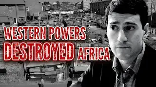 This Is How The IMF Controls African Countries And Weaken Local Currencies According To Activist