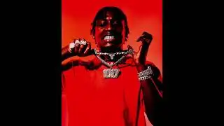 [FREE] Mac Critter Type Beat 2025 - 