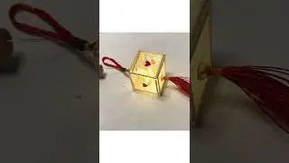 ❣️ diy lantern ❣️   #fairylight #art #diy #lantern #romantic #handmade #craft