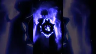 Slava Funk [ ULTRA SLOWED ] 🔥🥶 #avee_player #bassboosted #bass #phonk #funk