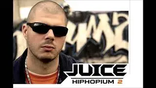 Juice feat MC Monog