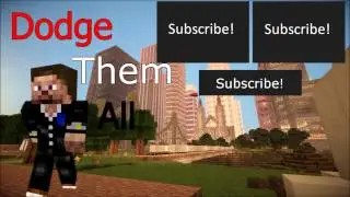 DTA Channel Trailer!
