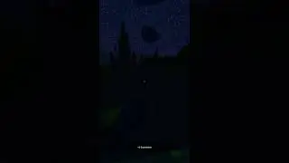 Fighting cute zombies (Unturned)