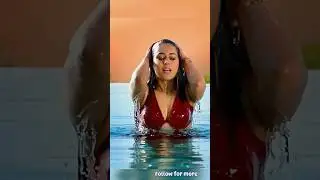 hot web series ।। new web series #webseries #shorts