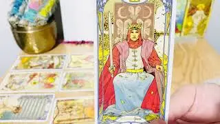 GEMINI, 