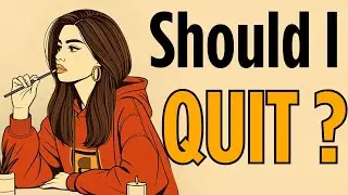 No More Excuses ,Step Out of Your Comfort Zone and Learn English in 63 Days