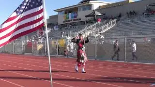 ELITE - Andrew Custodia @ DMSC Finals 2019