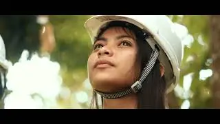 CEGS PROMOTIONAL VIDEO | SONY A6500